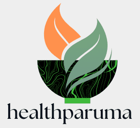 healthparuma