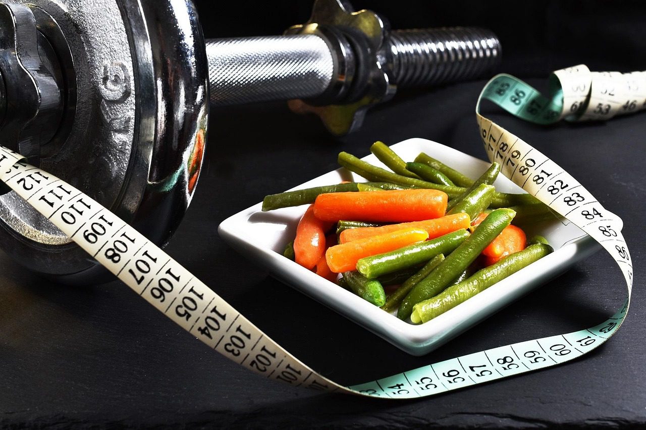 Weight Loss Programs